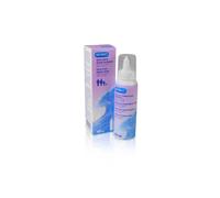 Alliance Alvita Igiene Nasale Isotonico 100ml - Igiene Nasale