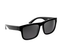 Alliance Alvita Occhiale Sole Mark - Occhiali da sole