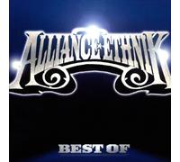 Alliance Ethnik - Le Best of