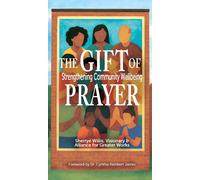 Alliance For Greater Works(tm) Sherrye Will The Gift of Pray (Copertina rigida)