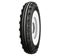 ALLIANCE FP-303 6.50 -20 6 PR TT Pneumatico Gomma