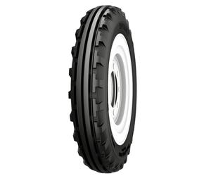 ALLIANCE FP-303 6.50 -20 6 PR TT Pneumatico Gomma