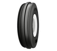 1x Pneumatico GOMME agricole 6.00-16 PR6 ALLIANCE 303 direzionale ANTERIORI