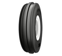 ALLIANCE FP-303 7.50 -20 8 PR TT Pneumatico Gomma