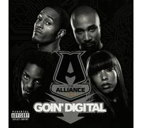 Alliance - Goin Digital
