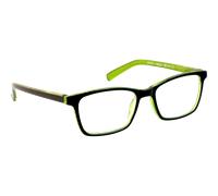 Alvita occh lett andrea +2,00