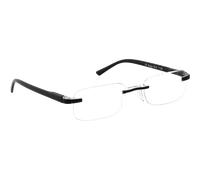 Alliance Healthcare ALVITA OCCHIALE DA LETTURA AUGGY +3,00