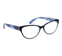 Alliance Healthcare ALVITA OCCHIALE DA LETTURA BETSY BLUE +1,50