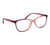 ALVITA OCCH LETT STEPHANY+1,00