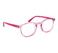ALVITA OCCH LETT TIFF PIN+1,00