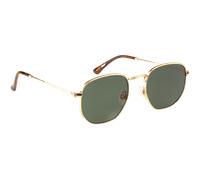 Alvita occhiale sole lucas