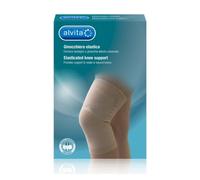 Alliance Healthcare GINOCCHIERA ALVITA ELASTICA 2