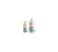 Alliance Healthcare It. Dis. Acqua Ossigenata 10 Volumi 200 Ml