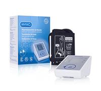 Alliance Healthcare It.dis. Alvita Sfigmomanometro Da Braccio Automatico