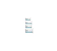 Alliance Healthcare It. Dis. Cotone Chirurgico Alvita Assorbente 100 G