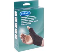 alliance healthcare it.dis.spa Alvita tutore pollice 2