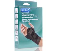 alliance healthcare it.dis.spa Alvita tutore polso 3