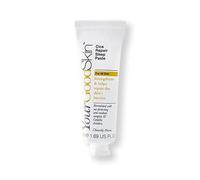 Alliance Healthcare It.dis. Yourgoodskin Cica Trattamento Rigenerante Notte 50 M