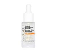 Alliance Healthcare YOURGOODSKIN BOOSTER ILLUMINANTE ISTANT 15 ML