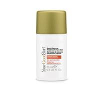 Alliance Healthcare YOURGOODSKIN GEL VISO TRATTAMENTO RAPIDO 15 ML