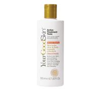 Alliance Healthcare YOURGOODSKIN TONICO TRATTAMENTO ATTIVO 200 ML