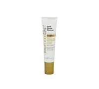 Alliance Healthcare YOURGOODSKIN TRATTAMENTO ANTI-OCCHIAIE 15 ML