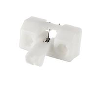 Alliance Laundry Systems 802803 Gruppo fermo porta