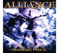 Alliance - Missing Piece