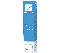 Alliance Pharma KELO COTE GEL 15 G