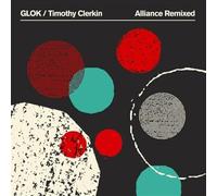Alliance Remixed