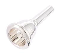 Alliance WA92-2H Prestige Tuba SP