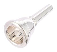 Alliance WA92-3A Prestige Tuba SP