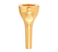Alliance WFM-DC2 Euphonium GP
