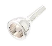 Alliance WFM-DC2 Euphonium SP