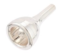 Alliance WFM-DC3S Euphonium SP