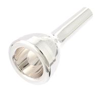 Alliance WFM-DC4S Euphonium SP