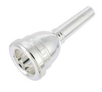 Alliance WFM-RM1 Cornet SP