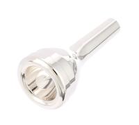 Alliance WFM-RM3 Cornet SP