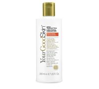 Alliance YourGoodSkin Tonico Lozione 200ml - Tonico