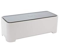Allibert 220046 - La ebox - Scatola organizzatore Lungo Cavo
