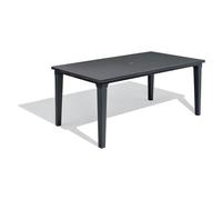 Allibert 8711245128375 non classificato