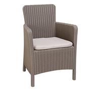 Allibert Sedia Trenton