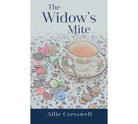 Allie Cresswell The Widow's Mite: 2 (Tascabile)
