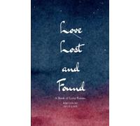 Allie Linn Love Lost and Found (Edition1st) (Tascabile)
