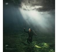 Allie X Cape God (CD) Album Digipak