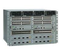 Allied 96 Porte Poe Bundle