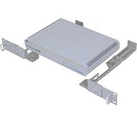 Allied Telesis Kit di montaggio su rack per at-X210 - 9 GT