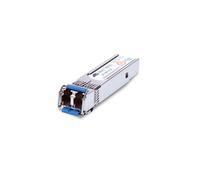Allied Telesis 10km, LC, 1310nm, SFP+ modulo del ricetrasmettitore di rete Fibra ottica 10000 Mbit/s SFP+