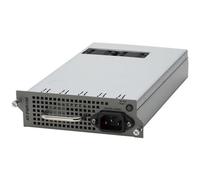 Allied Telesis 150W Ac Hot Swappable Power Supply For AT-X930 Series AT-PWR150-50