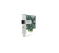 Allied Telesis 2914SX/LC Interno Fibra 1000 Mbit/s (Allied Telesis AT-2914SX/LC